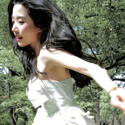 白粉飞第六季