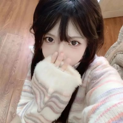 狼嚎再起