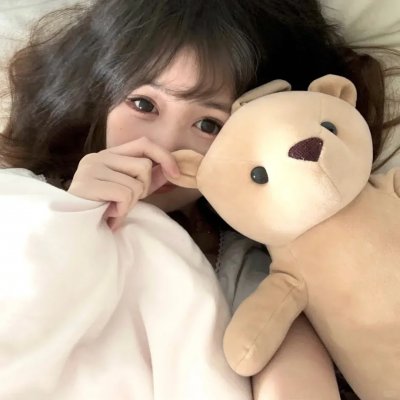 倒数回击