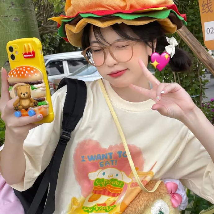 凤凰号