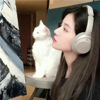心房客