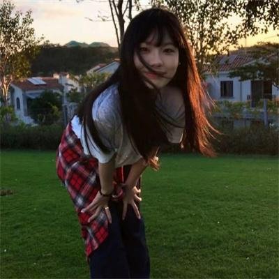 宿醉惊喜