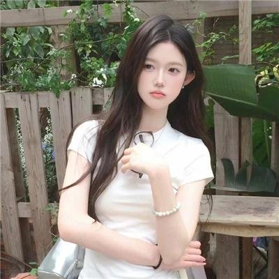 爱之针