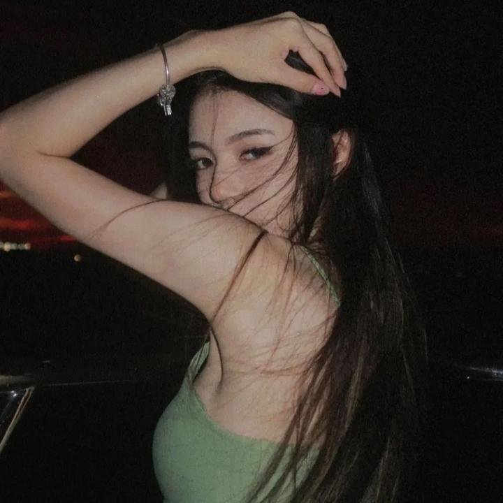 狗一样